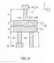 Fig. 09 - SEMICONDUCTOR DEVICE