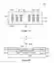 Fig. 06 - Connector structure and method of forming same