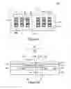 Fig. 07 - Connector structure and method of forming same