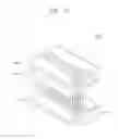 Fig. 08 - Semiconductor die for determining load of through silicon via and semiconductor device including the same