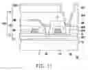 Fig. 08 - Display device