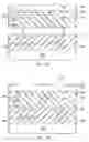 Fig. 02 - Semiconductor Devices and Methods of Manufacture Thereof