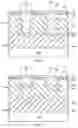 Fig. 07 - Semiconductor Devices and Methods of Manufacture Thereof