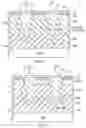 Fig. 08 - Semiconductor Devices and Methods of Manufacture Thereof
