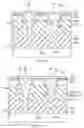 Fig. 09 - Semiconductor Devices and Methods of Manufacture Thereof