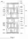 Fig. 02 - Integrated circuit and method of fabricating the same