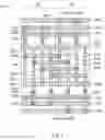 Fig. 07 - Integrated circuit and method of fabricating the same