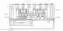 Fig. 01 - Semiconductor device including stressed source/drain, method of manufacturing the same and electronic device including the same