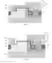 Fig. 07 - LDMOS FinFET device