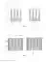 Fig. 02 - Spacer for trench epitaxial structures