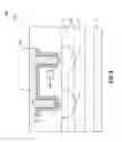 Fig. 09 - Apparatuses comprising memory cells, and apparatuses comprising memory arrays