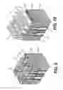 Fig. 06 - Semiconductor structures with deep trench capacitor and methods of manufacture