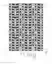Fig. 02 - Memory cell array with large gate widths