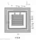 Fig. 09 - Semiconductor device and method for manufacturing semiconductor device