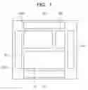 Fig. 02 - Semiconductor device with recess and method of manufacturing the same