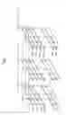 Fig. 02 - Vertical semiconductor device