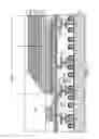 Fig. 04 - Multi-tier memory device with rounded top part of joint structure and methods of making the same