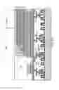 Fig. 05 - Multi-tier memory device with rounded top part of joint structure and methods of making the same