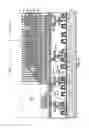 Fig. 07 - Multi-tier memory device with rounded top part of joint structure and methods of making the same