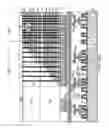 Fig. 23 - Multi-tier memory device with rounded top part of joint structure and methods of making the same