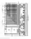 Fig. 28 - Multi-tier memory device with rounded top part of joint structure and methods of making the same