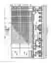 Fig. 18 - Concurrent formation of memory openings and contact openings for a three-dimensional memory device