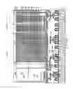 Fig. 27 - Concurrent formation of memory openings and contact openings for a three-dimensional memory device