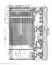 Fig. 83 - Concurrent formation of memory openings and contact openings for a three-dimensional memory device