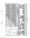 Fig. 14 - Three-dimensional memory device and method of making the same using concurrent formation of memory openings and contact openings
