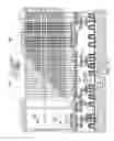 Fig. 19 - Three-dimensional memory device and method of making the same using concurrent formation of memory openings and contact openings