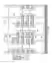 Fig. 22 - Three-dimensional memory device and method of making the same using concurrent formation of memory openings and contact openings