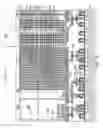Fig. 34 - Three-dimensional memory device and method of making the same using concurrent formation of memory openings and contact openings