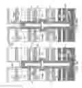 Fig. 66 - Three-dimensional memory device and method of making the same using concurrent formation of memory openings and contact openings