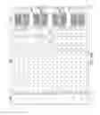 Fig. 70 - Three-dimensional memory device and method of making the same using concurrent formation of memory openings and contact openings