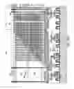 Fig. 78 - Three-dimensional memory device and method of making the same using concurrent formation of memory openings and contact openings