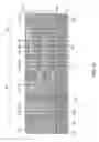 Fig. 98 - Three-dimensional memory device and method of making the same using concurrent formation of memory openings and contact openings