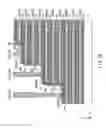 Fig. 20 - Semiconductor device and manufacturing method of semiconductor device