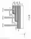 Fig. 21 - Semiconductor device and manufacturing method of semiconductor device