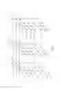 Fig. 03 - MEMORY DEVICE AND METHOD OF MANUFACTURING THE SAME