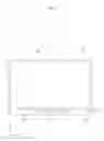 Fig. 02 - ACTIVE MATRIX SUBSTRATE AND DISPLAY PANEL