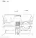 Fig. 100 - Display device