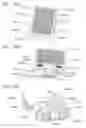 Fig. 103 - Display device