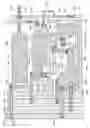 Fig. 30 - Display device