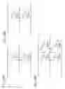 Fig. 40 - Display device