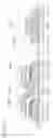 Fig. 48 - Display device