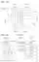 Fig. 59 - Display device