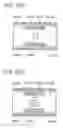 Fig. 64 - Display device