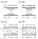 Fig. 65 - Display device