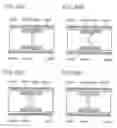 Fig. 66 - Display device