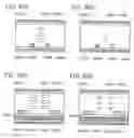 Fig. 67 - Display device